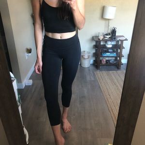 LULULEMON Yoga pants